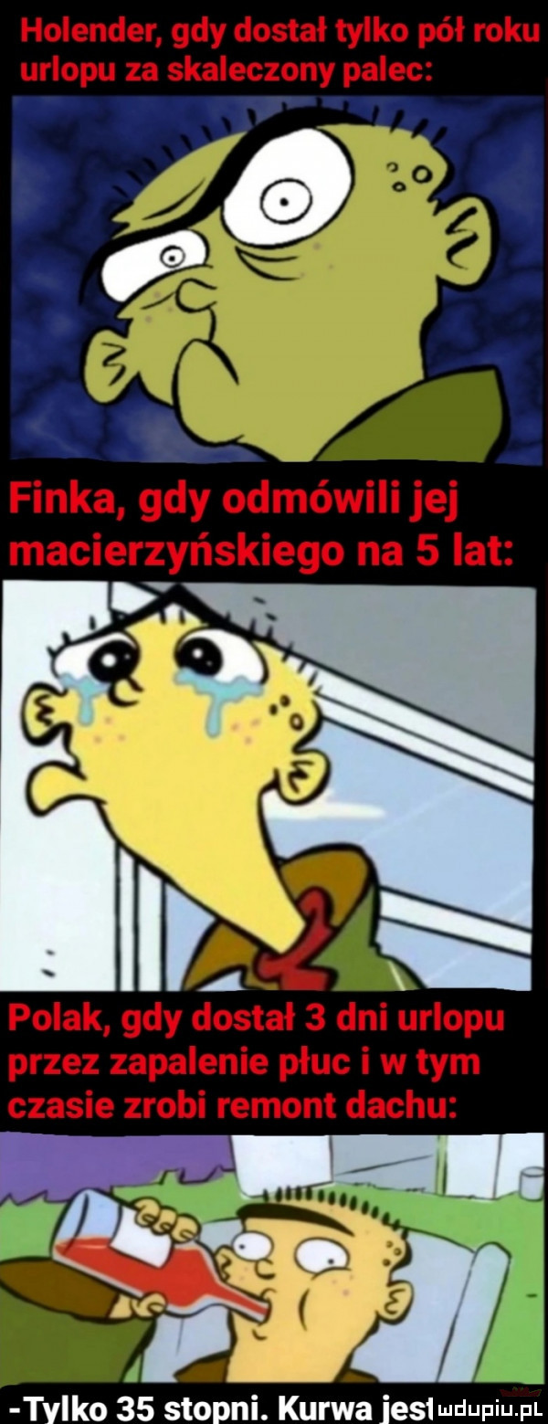 tv ko    stopni. ku wa jesl