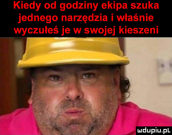 Obrazek
