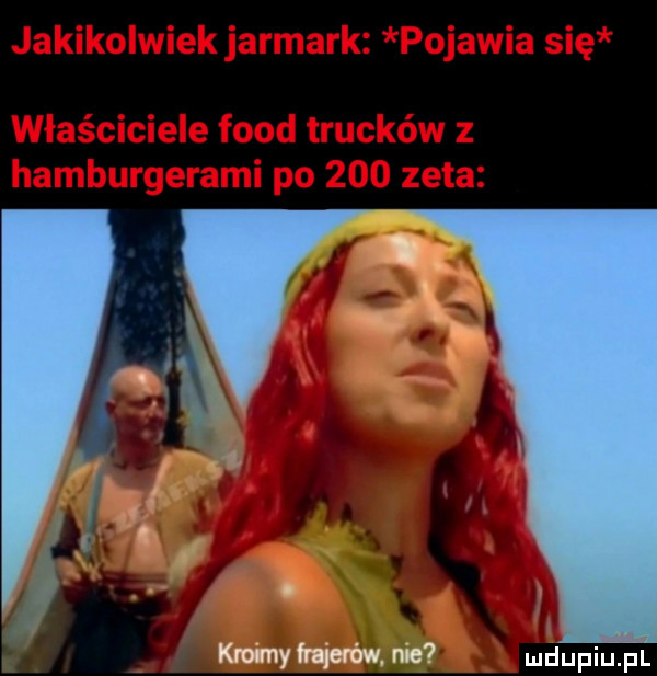 kińmy baletów me