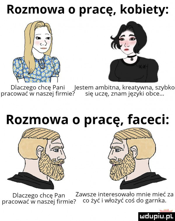 d aczego chcę pani jestem ambitna kreatywna szybko pracować w naszej flrmle sle uczę znam język obce. dlaczego chcę pan zawsze interesowało mnie mieć za pracować w naszej firmie co zyc wiec c   do garnka. ludu iu. l