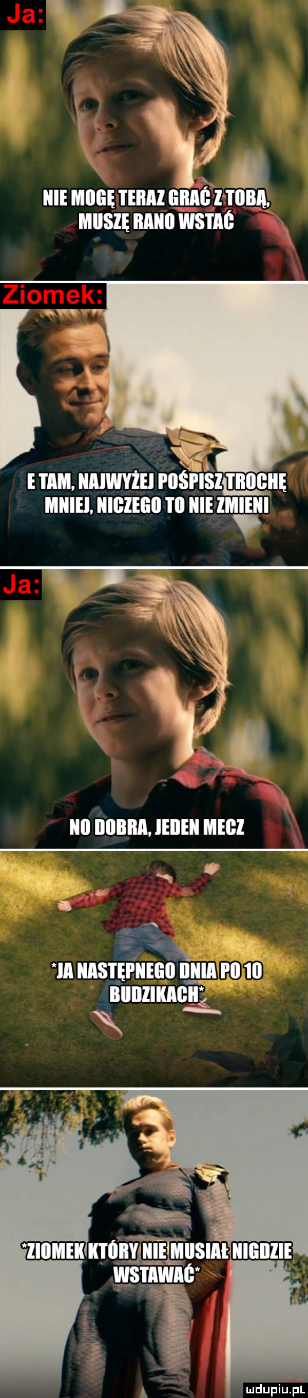 ulmnnnmnzunnćhnm uuszęnnnu wsuń mm mwvżu rnśblślmnt mam. mezm iii iii ma llllmell ktiyiiy hme miisiahiigiiiie wstałaś hdupkiupi