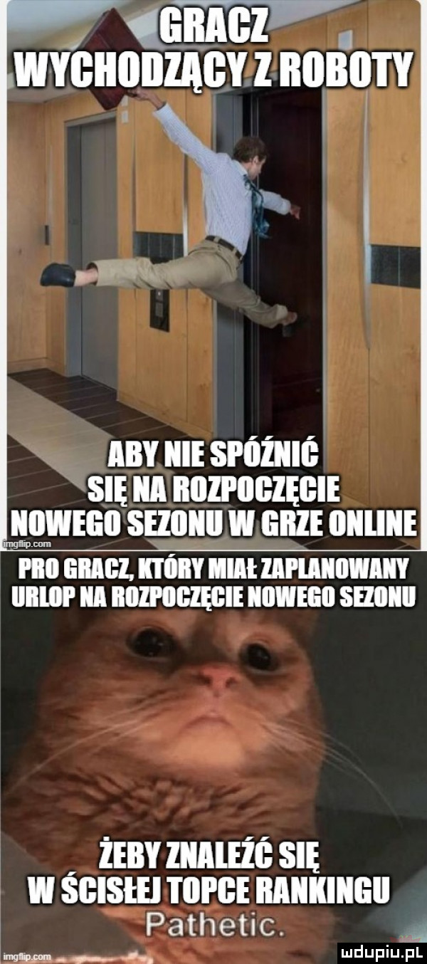 aby icie spi iiiii b mm i ilii lilllﬂl i i fllly illll lal llillyllliy llllllll a illlll llltlęcle iiiyieeii sﬂllllll żeby llllilelﬂ się w śgisłei i iii ge rankingi pathetic. l mm j