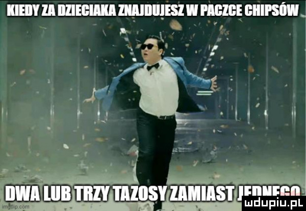 yllllllmllll mbęnwmeę gidii sw. r. ż i umilungmzvimmąvuumsrmld