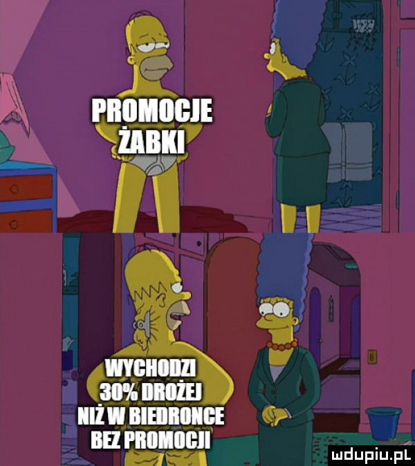a pbiiiiiibie iibiiv v xv l. g   ulmu nlmnuuęi bh i iiiiiiigii. mm mduplu pl