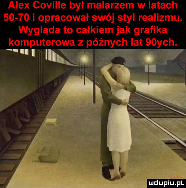upiu pl