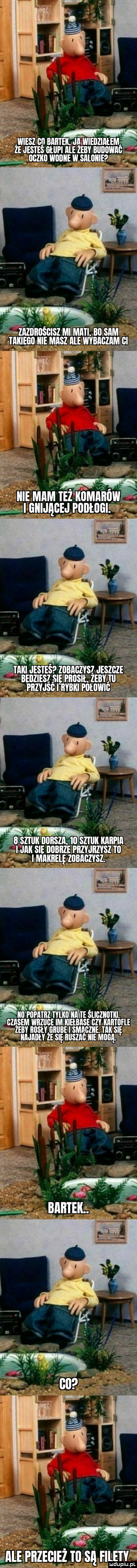 j t wiesi co beatek. jaiwieiiiiaeem ie jestes iieiipi ale zeby biiiioyiact oczko iiiooke w salonie zęzo aoscisz mi. maci. bo sam takiaco kie masz ale wybaczam ci.   r.   kie mam tezikomaaowe   gl elii iiiiie i mutual t icki jesies zobaczysz jeszcze bedziesz sie piiiisil zeby tai pazyjsci aybki połowic. a bisztiik iioasza. io sztuk iiaiipia e i jak sie oobaze pazyjazysz to makrelę zobaczysz. abakankami ko piipaiiii iyikiiiiiaiie sllczkotki. czasem wazowe im kiełbase czy kaatoele zeby aosily iiiiiibe l smiczke. tak się iiijaiiin ie sie aiiszac kie moca abe w piiieiiiei to sa eiiety lud uplu. pl