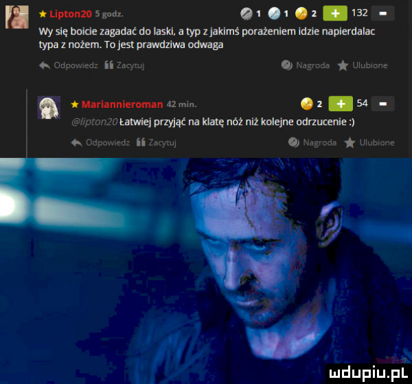 tube mam. q     wy się mmmm lasu. a lan zpklms mmm um mplerdallc lypazmżemjujestpmmziwaum am  . dimm n zew q nagrana t mam ilon anniemman sz. abakankami      npmnmum q pvzyjaé a an nóż rl ż wein odmmie mahmal n zew q nagada mwmw fv. fl mduplu pl