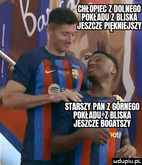 a nmnmz nummu pękł aiiii z bliska jiszczmgnuliusq starszy pmi rl liﬂllllelil pukilaiiiirlbliska jeszcze bogatszy w winning