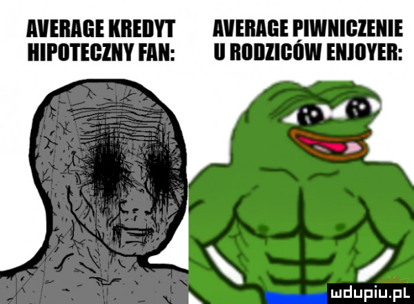 mirage kiieiiy i average ifllﬂlllﬂllllll ilii ii i egiiiy ebi ii bobiigiiw elllllyeil l mdupiuﬁl