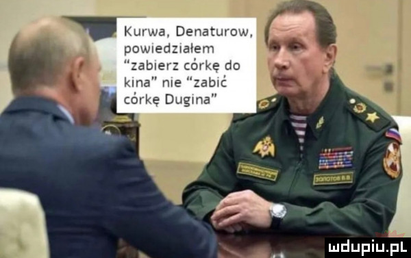 ykm wą denatw o m dałem curie do hea me bać mime dogma