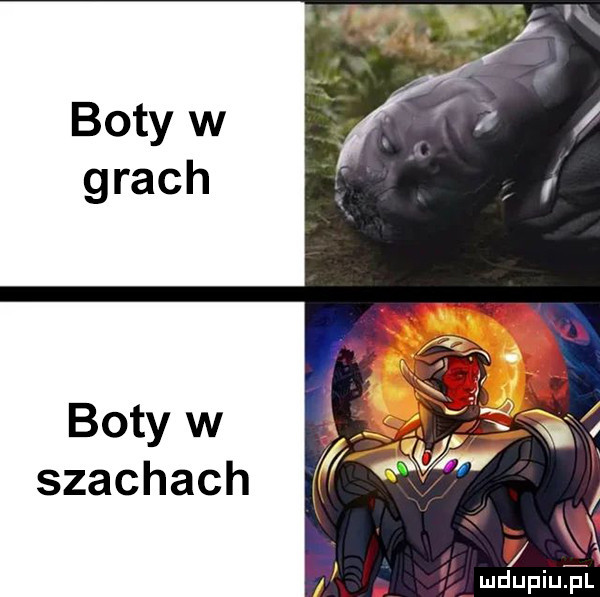 boty w szachach mdupiuhl
