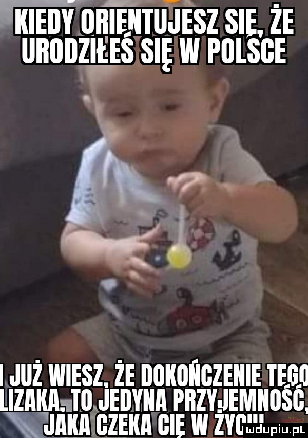 kieiiy llkiektlijesz sie że lliklilziiaeś sie w polsce jiiz wiesz. ze iiiikiikgzekie tee lizkkkntii jedyna pkzyjemkośg jakli gzekk bae w zyg ł ju pu fl