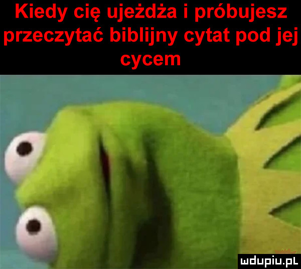 mdupiu i l
