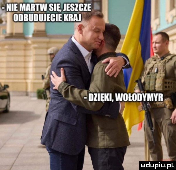 unum sluismzęg i v mmm womn vulvn y