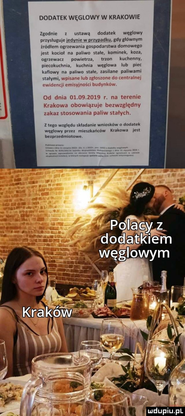 dodatek węglowv w krakowie zgodnie x ustawą dodalrk węglowy przysluguje edyle w gąmadku gdymwnvm źródłem nlnewama gnspadinlwa domana jest kanal na pahwn nele kominek kaza aguewan powiewu. mun kuchenny nmcokuthma kuczma węlluwa lub a naw na paliwa sille lasllan paliwami stalymi wam v un. b mmm mucu.  w w m n mmywn nu od ima            r. rm ramo krakowa ubowiqzujc bezwzględny tak   slosowan m tlw stałych.   no względu skladanie wmuskow o dm mniam pun mieuhnzńw krakowa gm bunnedmimuwą