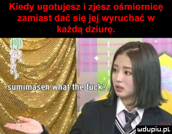 llhdupiupl