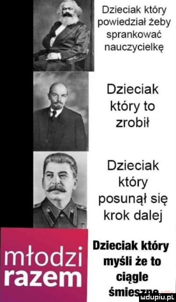 dzieciak który powiedział żeby sprankować nauczycielkę dzieciak który to zrobił dzieciak który posunął się krok dalej. dzieciak który i ji i myśli że to it i ciągle i śmiem