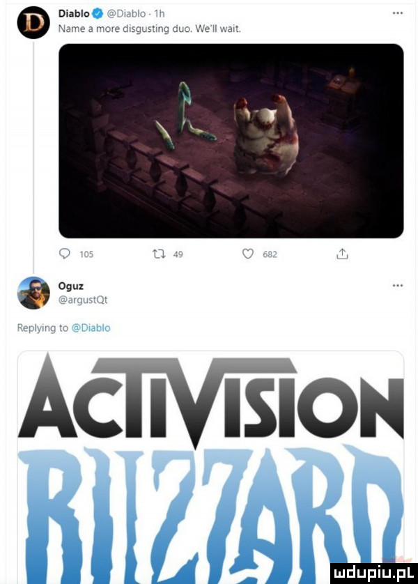 o a iv ci ilion upiu pl