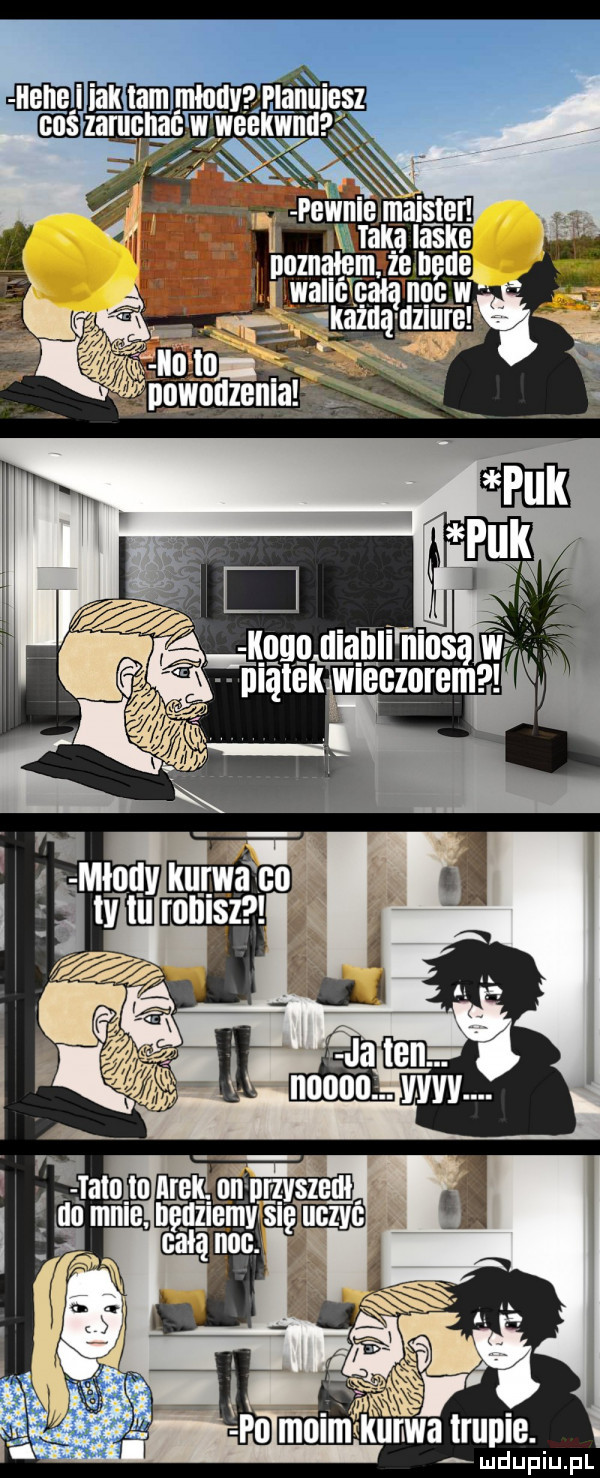 x f n x     . jam ax