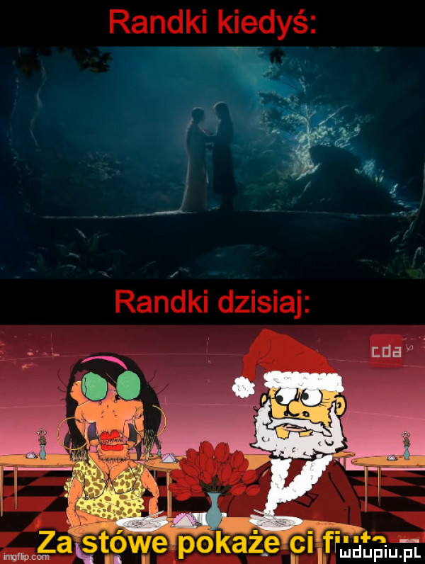 iii cłaęaęwe pokażś siaiłuupiu m