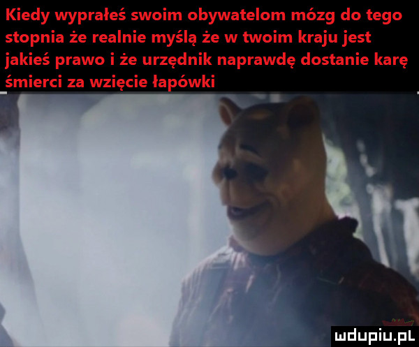 Obrazek