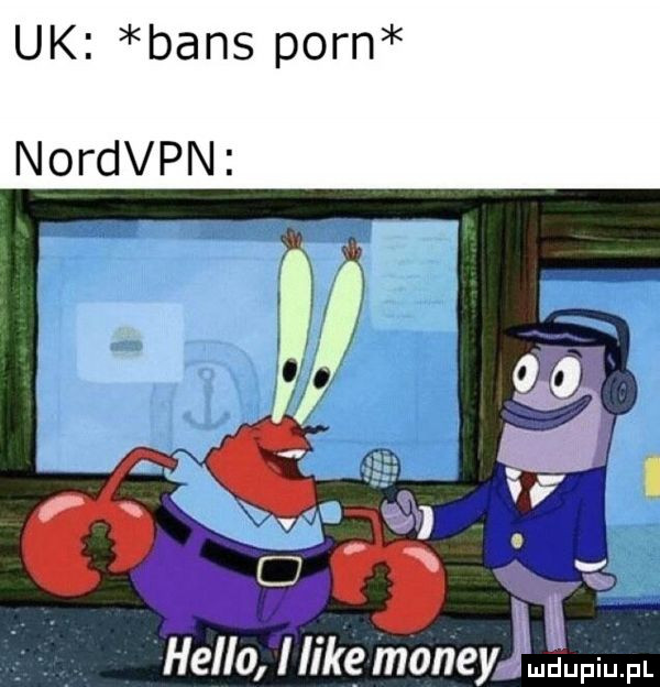 uk baas poen nordvpn hello i like moneyjmuupi fl