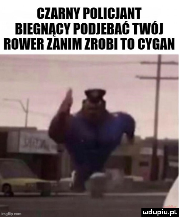 gzabny fiiligląnt biegnagy piiiiiebag tein rower zanim ibiibi tl gygan