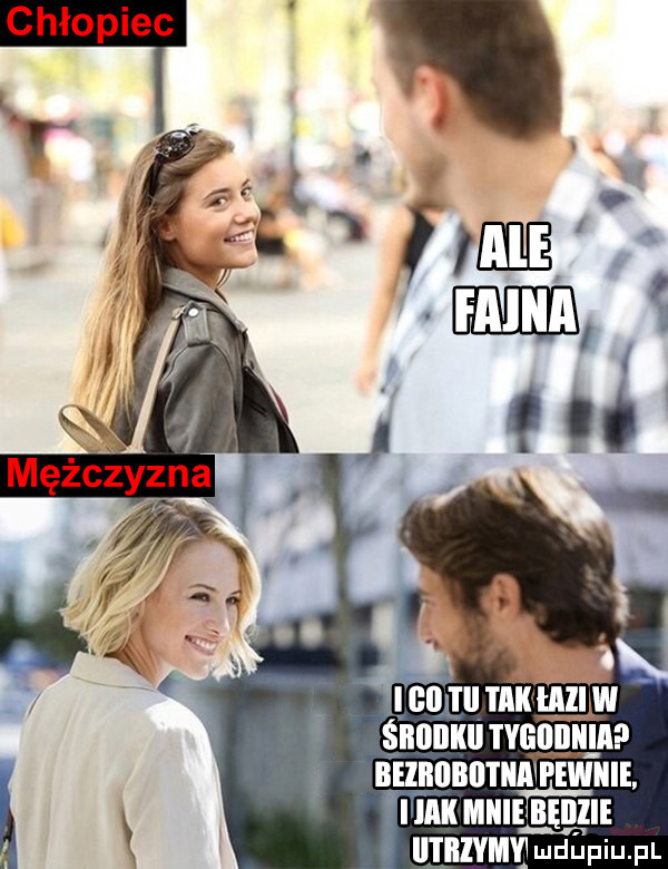 co tu mw snonxu rvnunnln beiililbiitlinpewiiie mu mniam ii i iiiymw