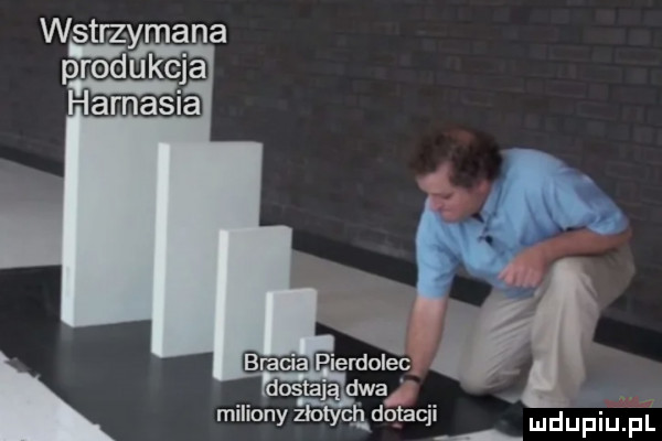 Obrazek