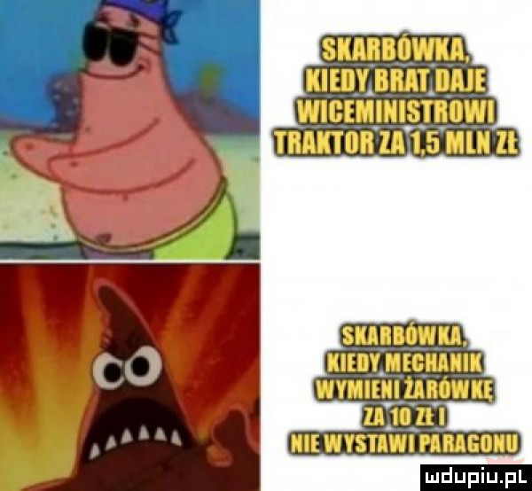 ll ivsiihi hmeiiiiil