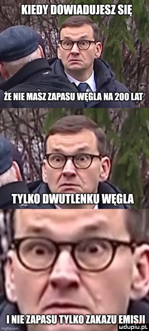 m p immnmisism. e żmin szznrnsu wfaumoo m. i. abakankami. x . a  ty i i ii iiwii iieiiiiii węgla c i l l a wi icie zapaski i ylkil zakaz emisiil lud uplu p