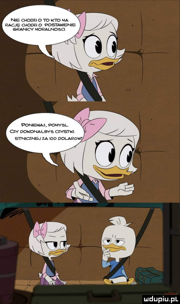 nie cuonn o to m ma racje om o vosrawlsnie    ch mwosa av walas m etmclnej u neo dolarów