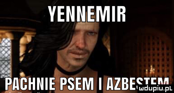yenęnmir hoi pefeheie ps em imbesieeeel