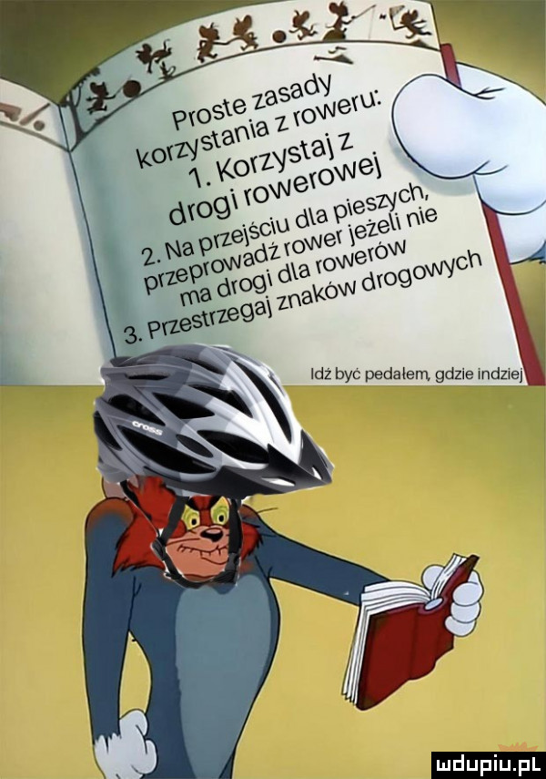 upiu pl