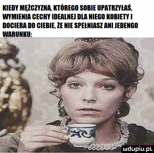 lum memu mam sum ummzms wvmieiiia   ch mucu nu mm mmm unum nu menu i icie srnulnsz ani marian wnnuunu