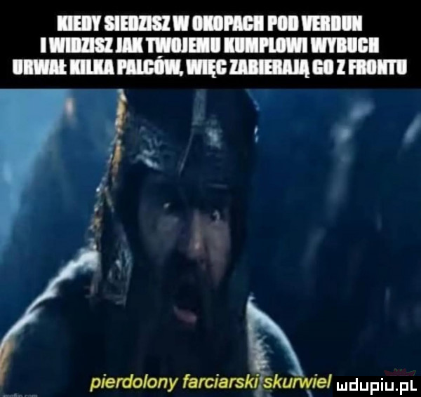 m i mmihi lnu um-u mru h pierdolony farciarskifskurqiel ndufiu fl