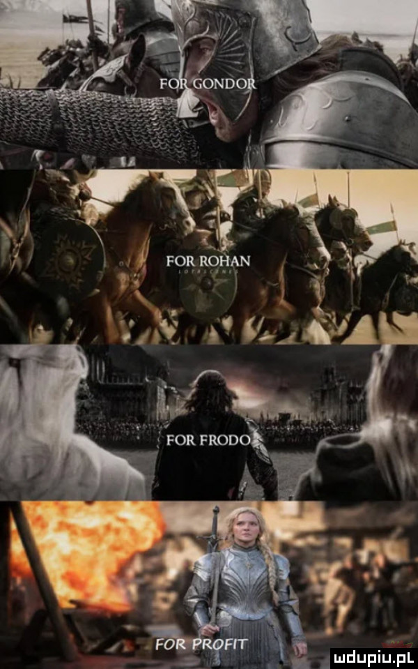 f. for różan w mm forfrodoęx f   n