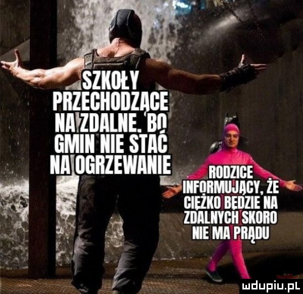 i e l szkoły. piizeiihwzagee iimziiiiliie. bai gmiii icie szag ica nanzmnmi mm śmrqnmncv. że   a. iezkii beiizie ica lililiiygiifskiiiill. y ie mi piiąiii. abakankami i g