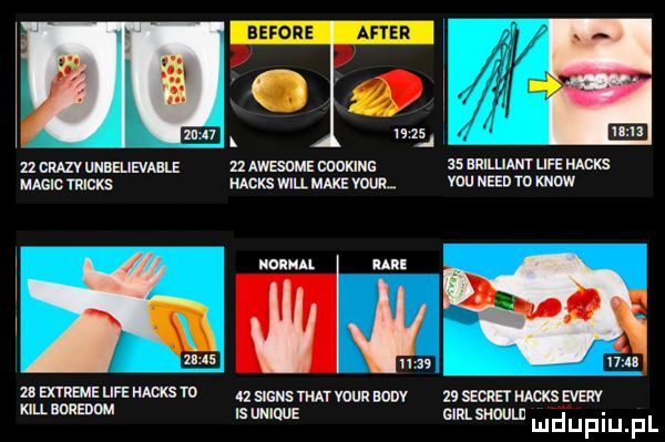 before after  m  x    anzv unbelievable    amie cooking    www ufe mcxs macic mus hacks mu mx mw. vou nerd m mow i mina. hace exyreme lice hacks w    scms nur vous iwnv    seans ws evefn kall sweden is unique gill snopu lu   u p i u. p l
