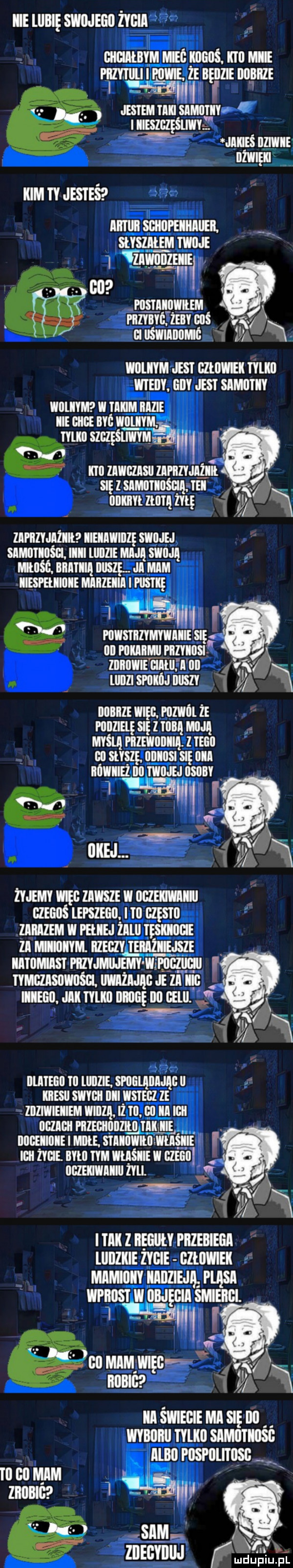 ice lubie swojego żygiii              gie mans      w mm         że                       am               umrmv           u    jakieś                            jesteś    n        e    i i         e                  an    ś lnu                w                   rv i uśwnunc w.          jest            mm    e                                       nasuwa                   nagrali x               v.                w                                            .                           muse.            muszę.          iiespełiiiiie miiizeiii i i iisikę nwsiiizvmwiiieiisię   i iiiiiiiii ham idiiiwie iiiiii i iii. llllll spijiij duszy w                                                                         m       .                                            mamy.                                        mos                                                                                     le                                         p        s                     i                               . ef ﬂy. illiteiii iii llillle. shieliiii liﬂ ll hoi mai irli sieci ze ziiziwieiihi widzę. iż iii. iii ilii                           .              i   .                                                        umnnżm x l l i iii   iieiiiity przebieg llliiziiie żmie człowiek mimijiii iiidzieji. i lisi wbwism eieiq. up o               v       y w iiiświegiemiisięm                            ą               sc m sci. zdegyiiiij   vz. mduplu pl