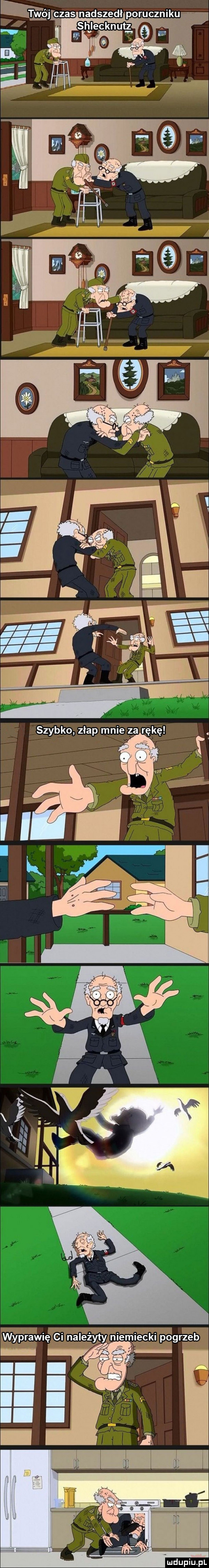 Obrazek