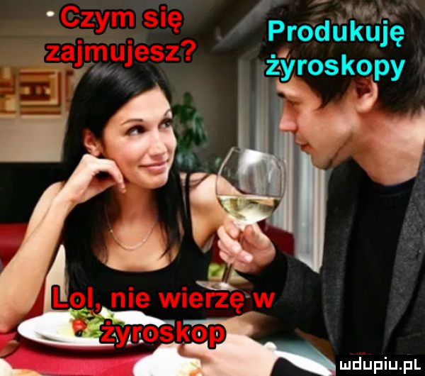 i i. y płodu kuję t żyroskopy