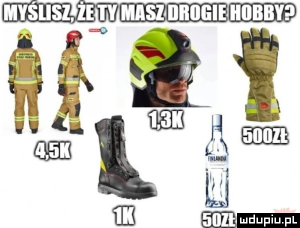 Obrazek