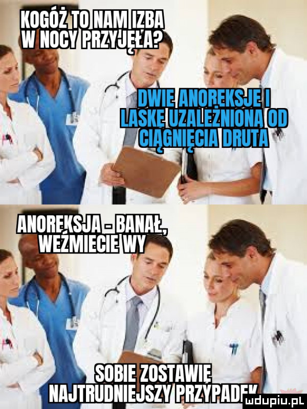 suzsnumi unamunmmszv raz mn
