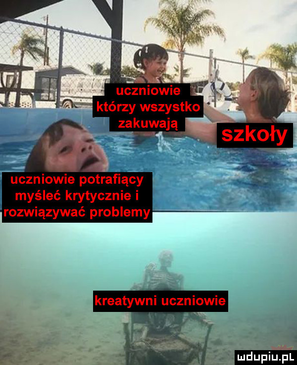 Obrazek