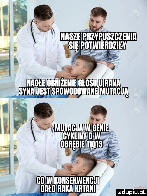ici al a