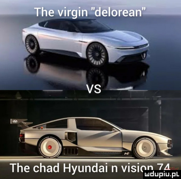 tee chad hyundal n visiomrgm giął l