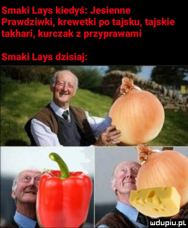 Obrazek