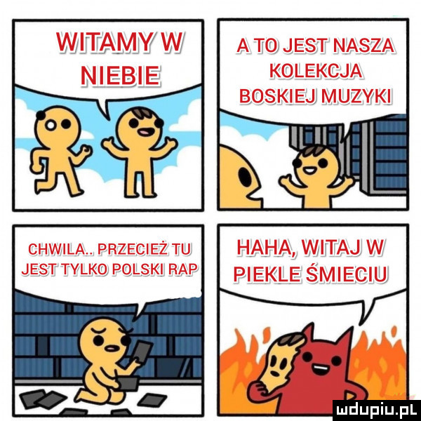 Obrazek