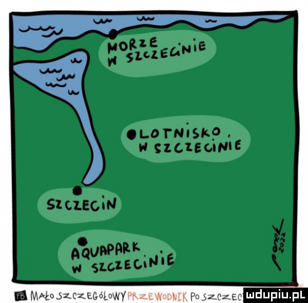 mhtojlczegćlowy p